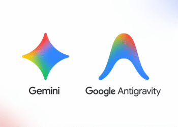 Gemini Multi-Agent Teams in Antigravity