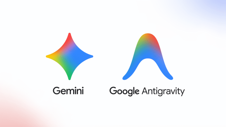 Gemini Multi-Agent Teams in Antigravity