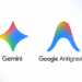 Gemini Multi-Agent Teams in Antigravity