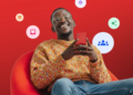 What are the latest Hootsuite product features? [July 2026]