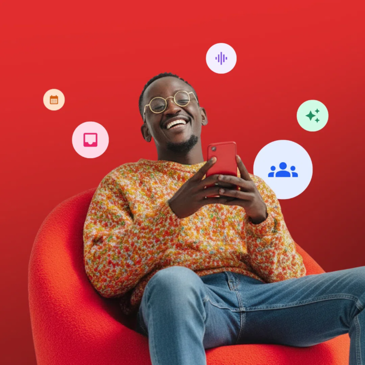 What are the latest Hootsuite product features? [July 2026]