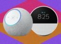 4 Best Alexa Speakers I’ve Tested (2026)