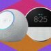 4 Best Alexa Speakers I’ve Tested (2026)