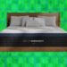 The Best Labor Day Mattress Deals on Beds We’ve Tried in Our Homes