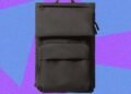 The Best Laptop Backpacks for Work, Travel, and Everything Between (2026)