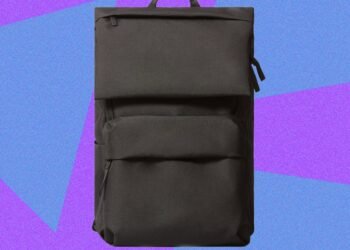 The Best Laptop Backpacks for Work, Travel, and Everything Between (2026)