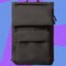 The Best Laptop Backpacks for Work, Travel, and Everything Between (2026)