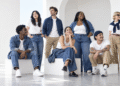 The Brand Strategy Behind Gap’s Comeback
