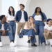 The Brand Strategy Behind Gap’s Comeback