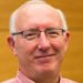Walter Torous named executive director of MIT Center for Real Estate | MIT News