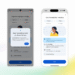 Google Translate rolls out iOS and Android upgrades