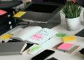 I Built an AEO Content Workflow That Finds LinkedIn Gaps and Fills Buffer With Writer-Ready Briefs