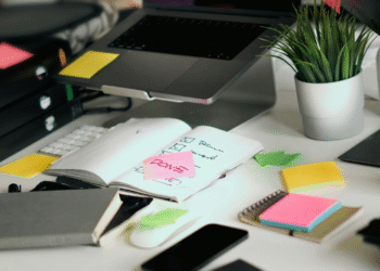 I Built an AEO Content Workflow That Finds LinkedIn Gaps and Fills Buffer With Writer-Ready Briefs