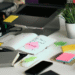 I Built an AEO Content Workflow That Finds LinkedIn Gaps and Fills Buffer With Writer-Ready Briefs