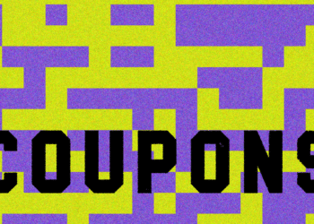 Coleman Promo Codes and Deals: Up to 75% Off in September 2026