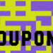 Coleman Promo Codes and Deals: Up to 75% Off in September 2026