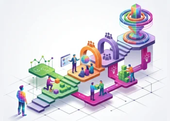 What Is the Sitecore MVP Program? How to Become One
