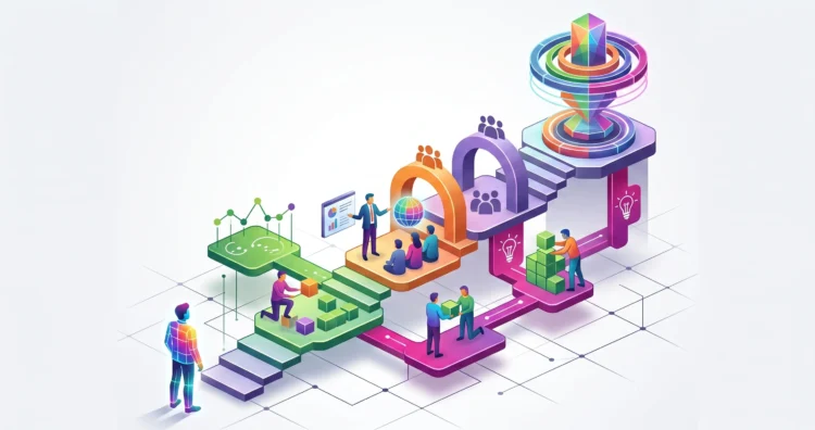 What Is the Sitecore MVP Program? How to Become One
