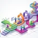 What Is the Sitecore MVP Program? How to Become One