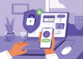 Google, the Linux Foundation building a more private digital world