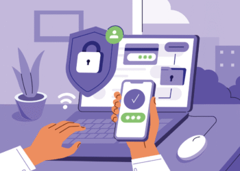 Google, the Linux Foundation building a more private digital world
