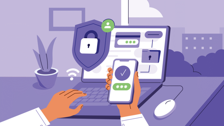 Google, the Linux Foundation building a more private digital world
