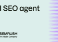 How to build your first AI SEO agent (full walk-through)