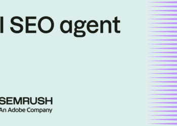 How to build your first AI SEO agent (full walk-through)