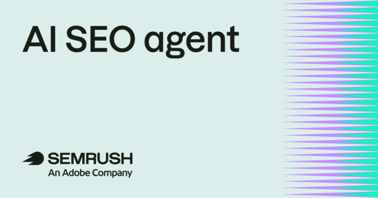 How to build your first AI SEO agent (full walk-through)