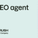 How to build your first AI SEO agent (full walk-through)