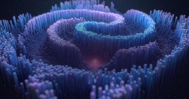 Google’s Atlas of the human genome could pave the way for new treatments