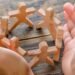 Community Loyalty Programs: Why Belonging Needs Others