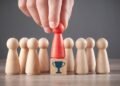 Why “You See Me” Matters