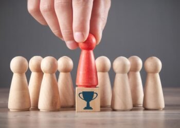 Why “You See Me” Matters