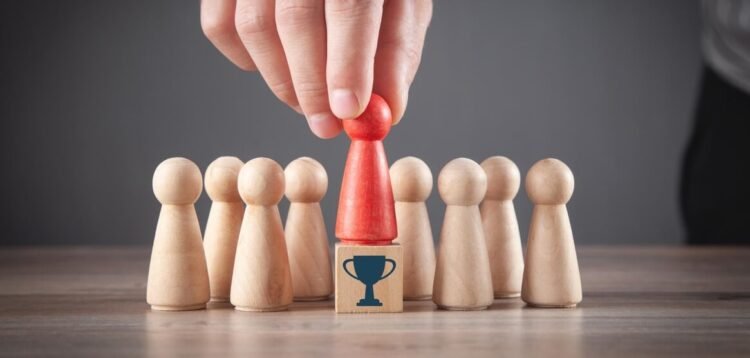 Why “You See Me” Matters