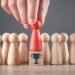 Why “You See Me” Matters