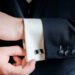 Exclusivity in Loyalty Programs: Access vs. Discount
