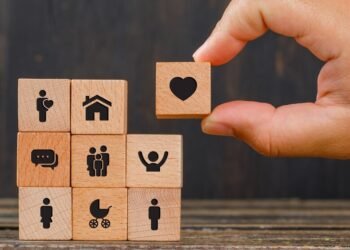 Email Campaigns and Loyalty Programs: The Ultimate Power Couple