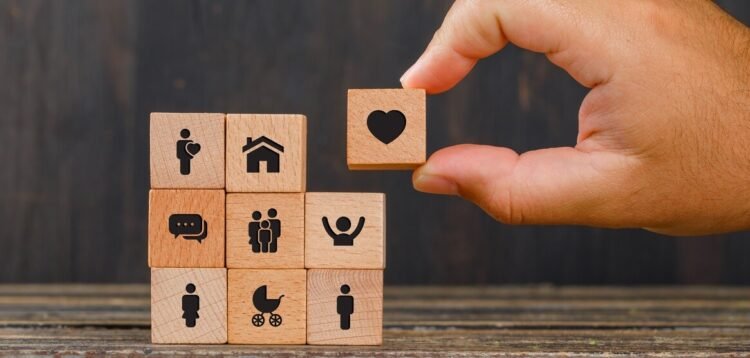 Email Campaigns and Loyalty Programs: The Ultimate Power Couple