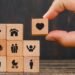 Email Campaigns and Loyalty Programs: The Ultimate Power Couple