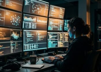 Anthropic Discloses Fourth Cyber Incident in Alignment Assessment – Unite.AI