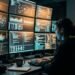 Anthropic Discloses Fourth Cyber Incident in Alignment Assessment – Unite.AI