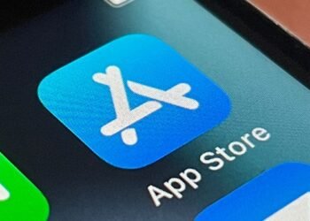 Phil Schiller’s App Store exit reportedly driven by wariness over future plans