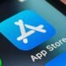 Phil Schiller’s App Store exit reportedly driven by wariness over future plans