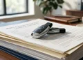 Auto Insurance Marketing | 5WPR