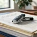 Auto Insurance Marketing | 5WPR