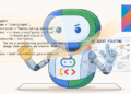 Announcing ADK for Kotlin 1.0: Building Production-Ready AI Agents in Kotlin, Android, and Beyond