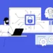 Cost, ROI, and Rollout Guide