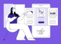 How to Build a Diet and Nutrition App in 2026