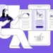 How to Build a Diet and Nutrition App in 2026